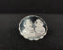 Pure Silver Ganesh Lakshmi Coins 5g